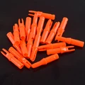 Orange    12pcs