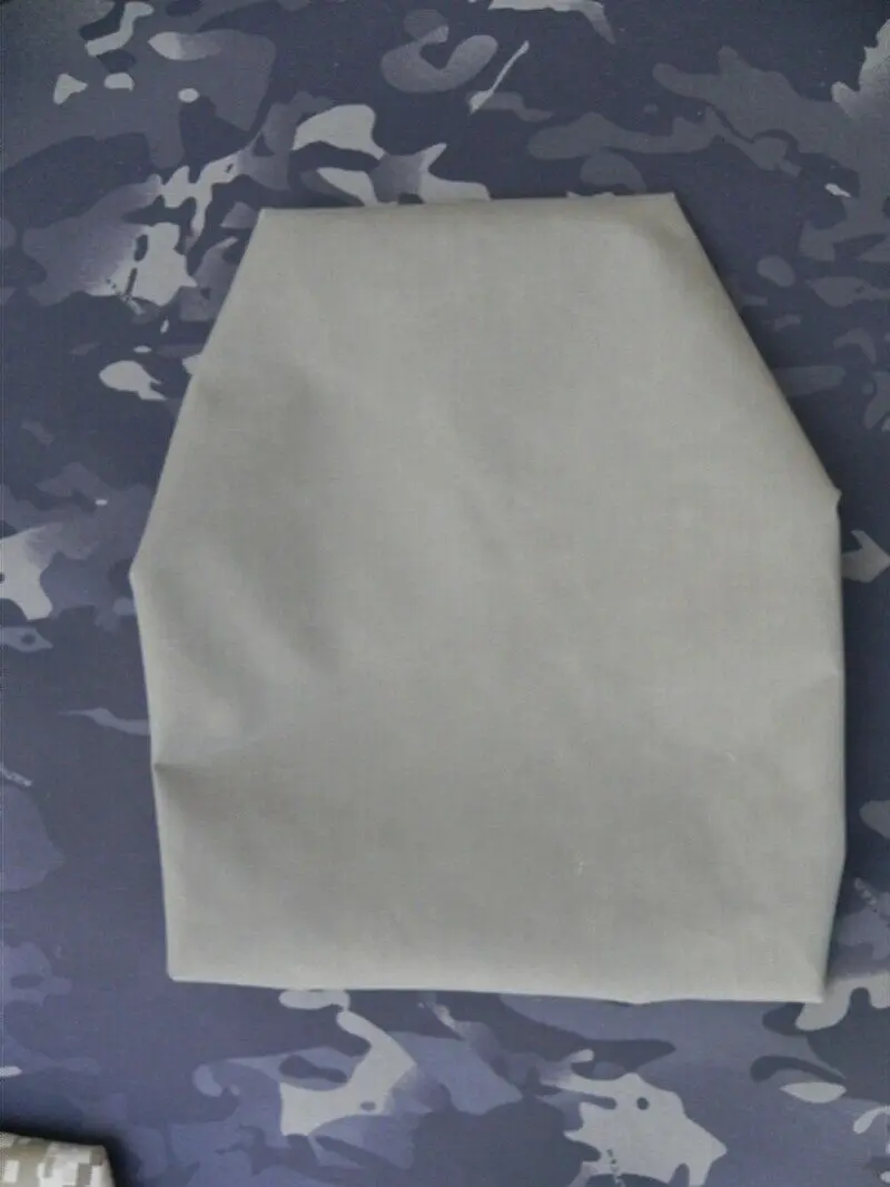 NUEVA funda de chaleco táctico SS para chaleco táctico Emerson TMC SS MC/AOR1/AOR2/CB/RG - imagen 3