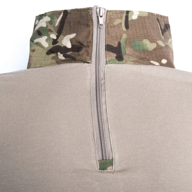 HTB1bieALXXXXXcYXVXXq6xXFXXXr