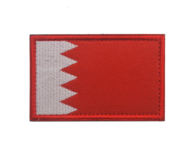 Bahrain