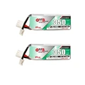 2PCS With PH2.00mm