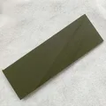 Olive 160x50x6mm