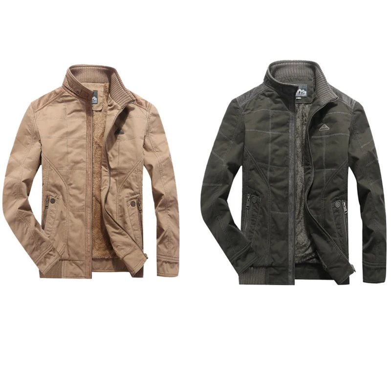 Chaqueta resistente a cortes de autodefensa de otoño, equipo militar, ropa táctica Flexible, ligera, Invisible, resistente a puñaladas - imagen 5