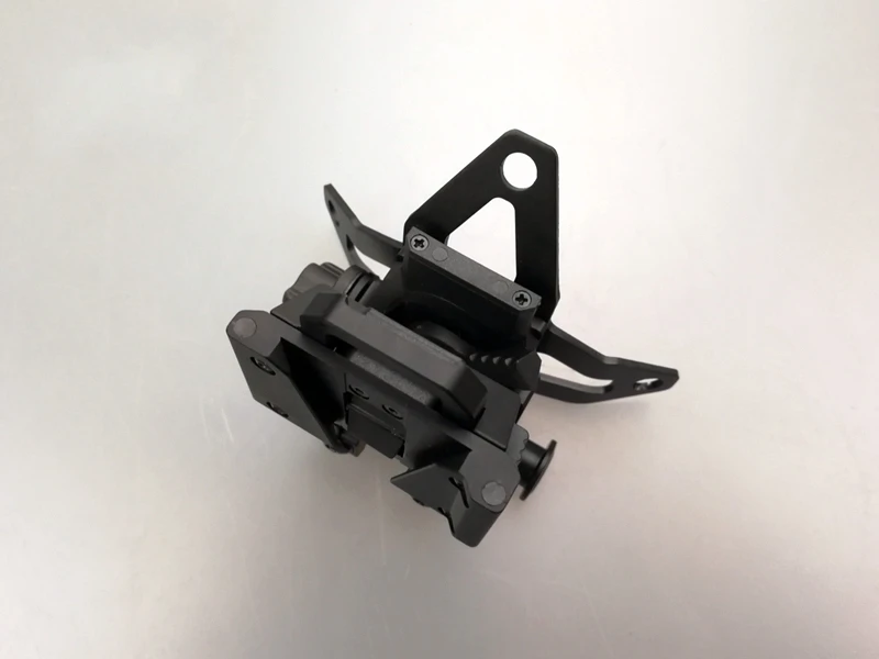 TB2t56fawwjyKJjSsppXXaxUpXa_!!2847768502