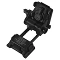L4G24 NVG Mount BK