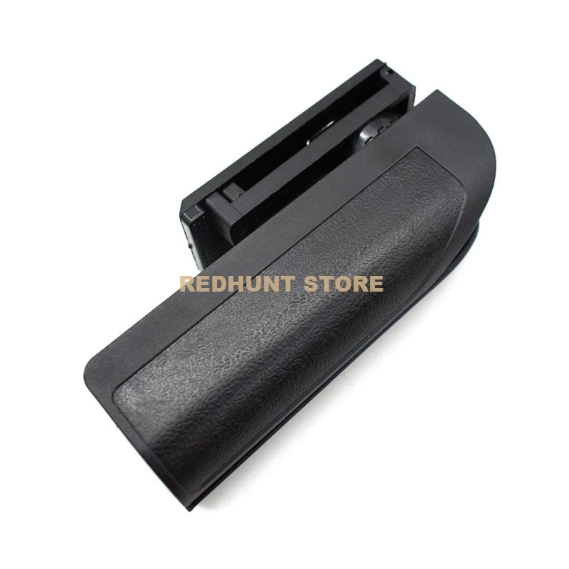 Funda de bastón de caza, bolsa militar que se adapta a la linterna táctica, soporte de bastón expandible de 3cm de diámetro - imagen 4