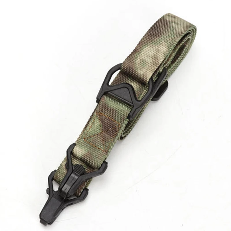 4887613896_1612796412