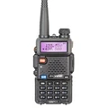 UV-5R-5W-Black