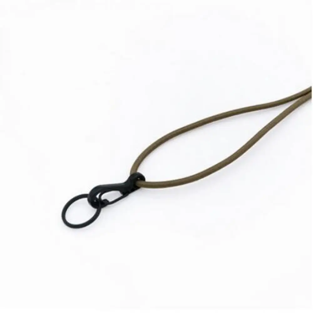 Equipo Wendy 3,0 casco Wendy riel guía de tercera generación instrumento de visión nocturna cuerda colgante cuerda elástica - imagen 2