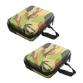 Camo-2pcs