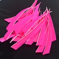 50pcs Pink