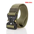 Army green 3.8cm