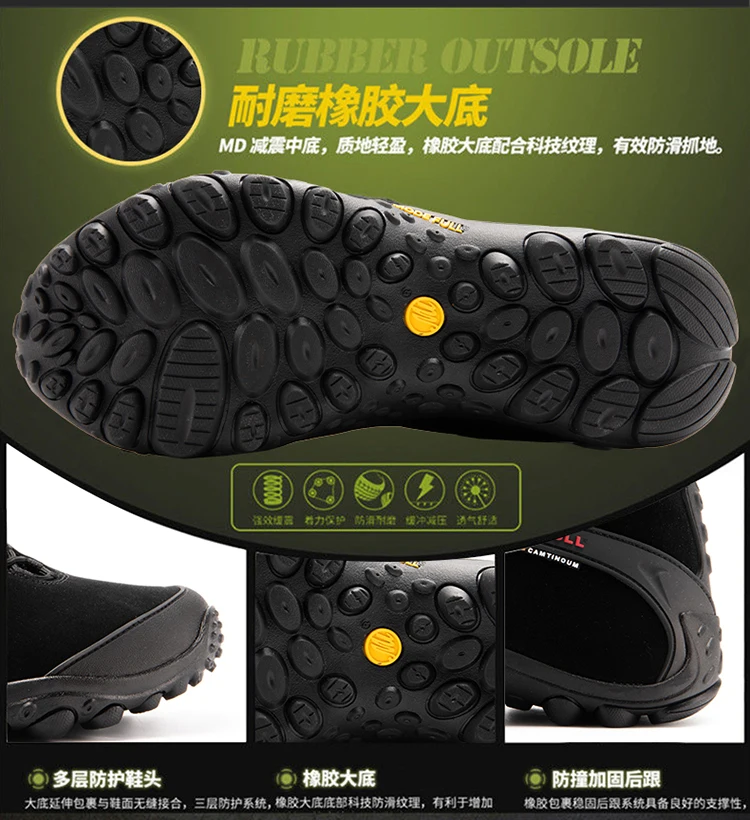 Mantenimiento fácil - Durabilidad prolongada