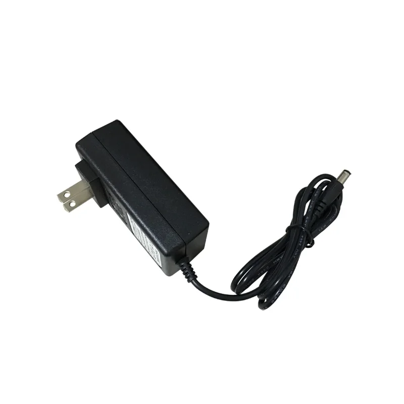 Adaptador de fuente de alimentación AC 24V 1A para Philips Hue Lightstrip Plus V3 V4 - imagen 2
