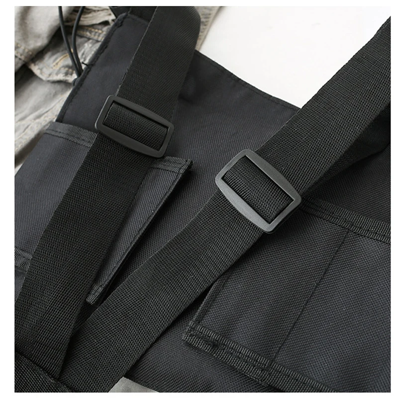 11422524399_2120928833