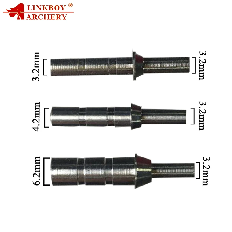 HTB1RVEBlByWBuNkSmFPq6xguVXaJ