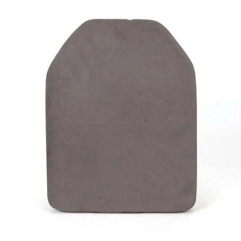 Chaleco táctico JPC, placa de espuma EVA de 2,2 cm de grosor, juego de Paintball Airsoft, chalecos portadores de cuerpo, placa, placas de armadura militar, 2 uds. - imagen 4