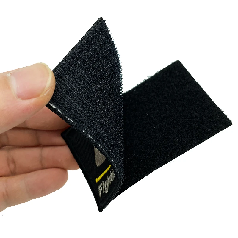 Campeonato - Diseño temático de lucha