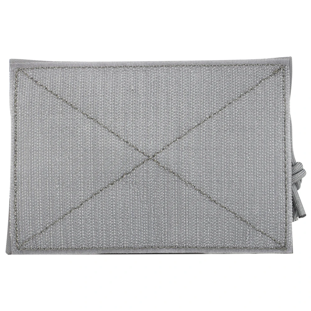 Aparejo - Microbolsa camuflaje