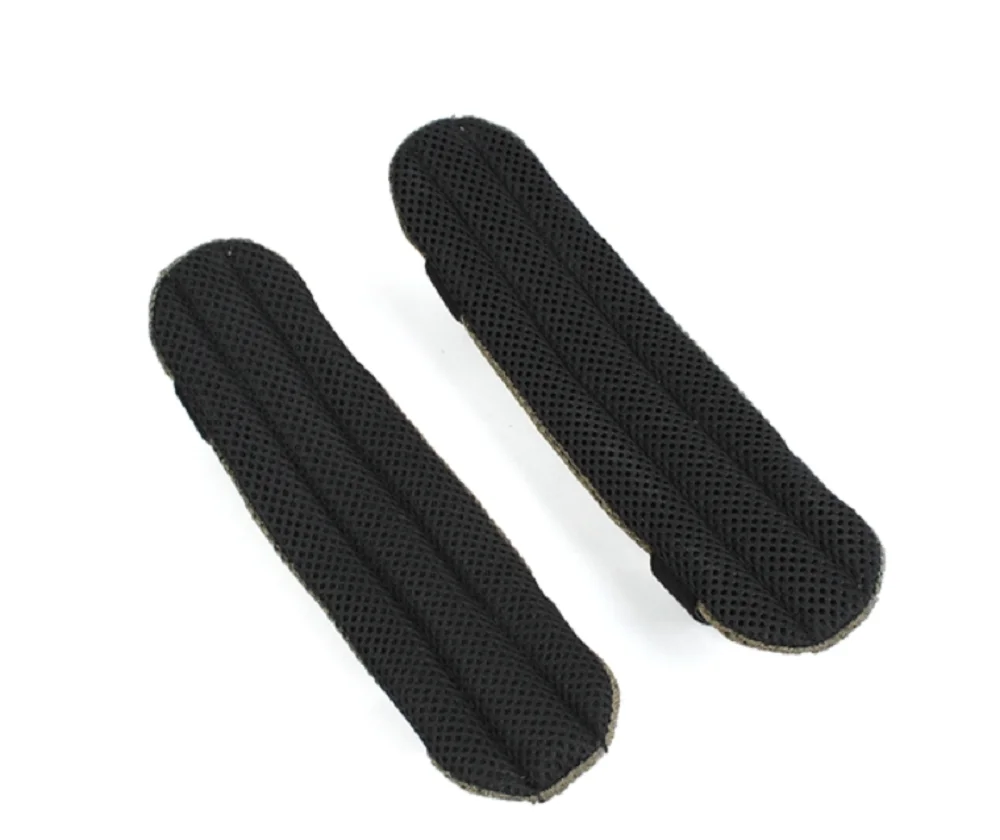 JPC2.0 AVS FCSK FCPC Chaleco táctico Hombrera de malla transpirable - imagen 5