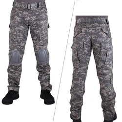 Cortador táctico de emergencia – Herramienta de corte rápido survival