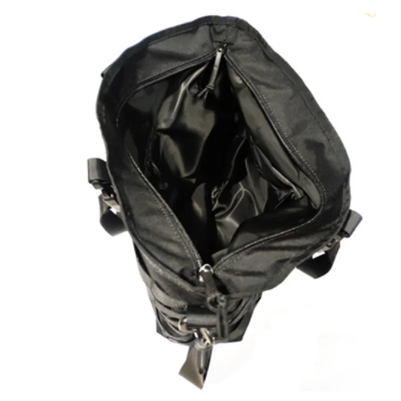 Bolsa táctica gran capacidad – Hombro outdoor - imagen 5