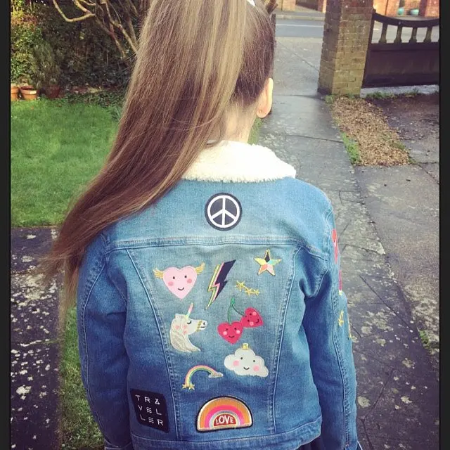 Parche de The Nature Traveler Travel Wanderer Traveler, Parche de exploración al aire libre, aplique de insignia - imagen 3