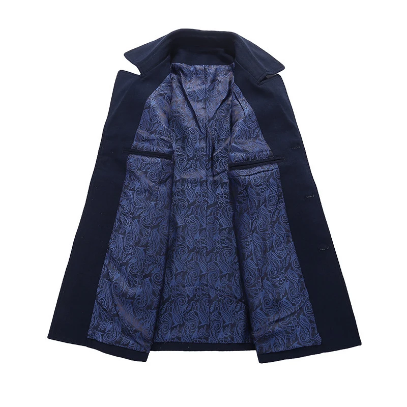 Cortavientos de polímero a prueba de cortes para hombre, chaqueta protectora de autodefensa de talla grande, ligera y antihacking - imagen 4