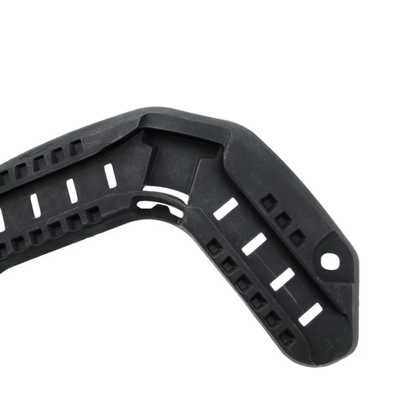 TMC3197 Casco protector táctico marítimo para agua carril guía especial Versión de edición limitada - imagen 5