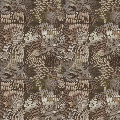 ColorA 300X300X1.5mm