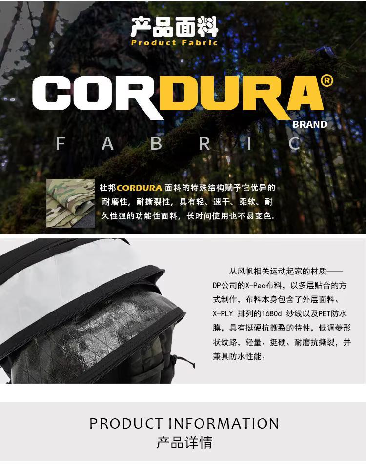 Sistema de ajuste - Personalización