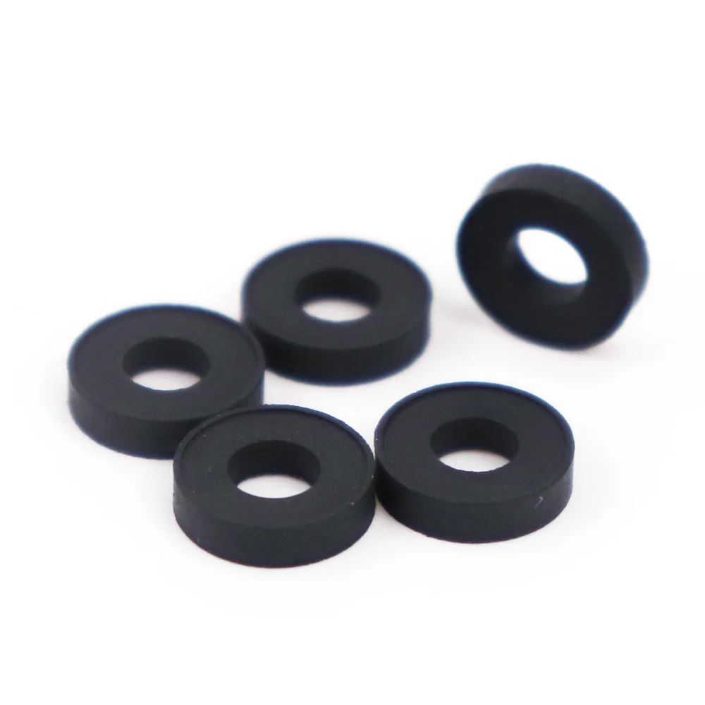 Acoplador de desconexión rápida, arandela de anillo de sellado para acoplador hembra 2202 o 2302, novedad - imagen 3