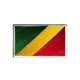 Congo Flag