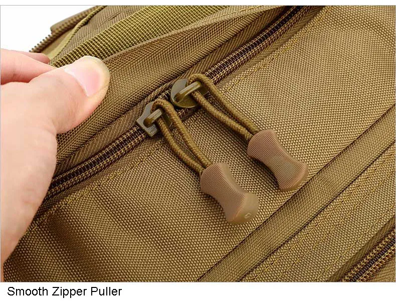 Ventajas competitivas - Superioridad del producto