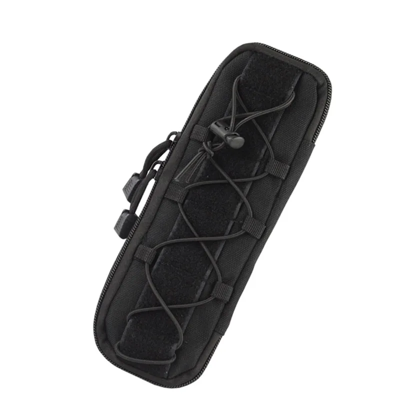 Bolsas - Calidad duradera