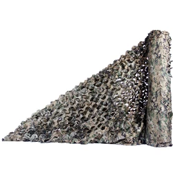Red camuflaje militar ocultación – Malla sombra jardín