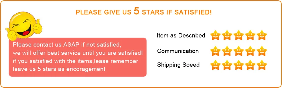 Caza - Uso en actividades de caza