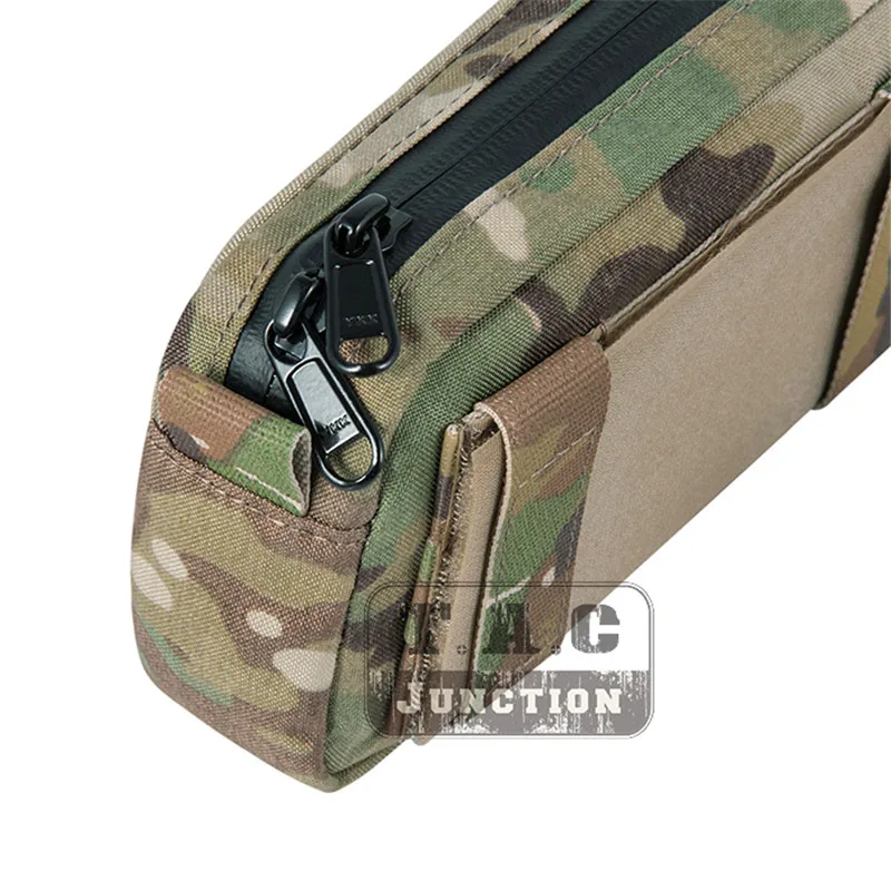 HTB1gcNxasfrK1Rjy0Fmq6xhEXXa5