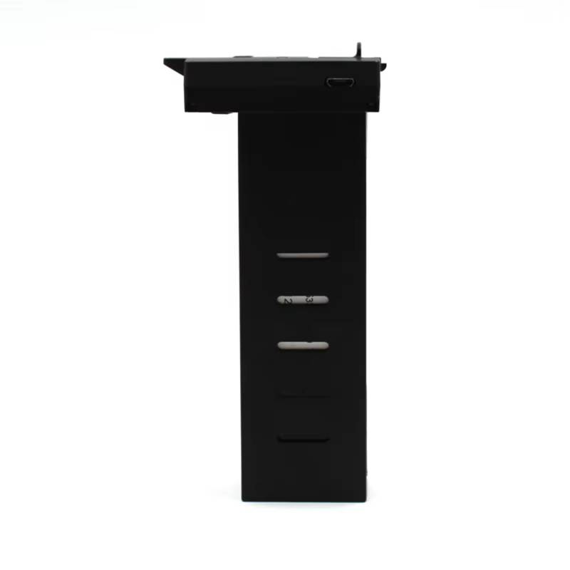 Batería Original para Dron sg908 GPS, 7,6 V, 3400mAh, Quadcopter sin escobillas, accesorios de repuesto, 2 unids/set/juego - imagen 5