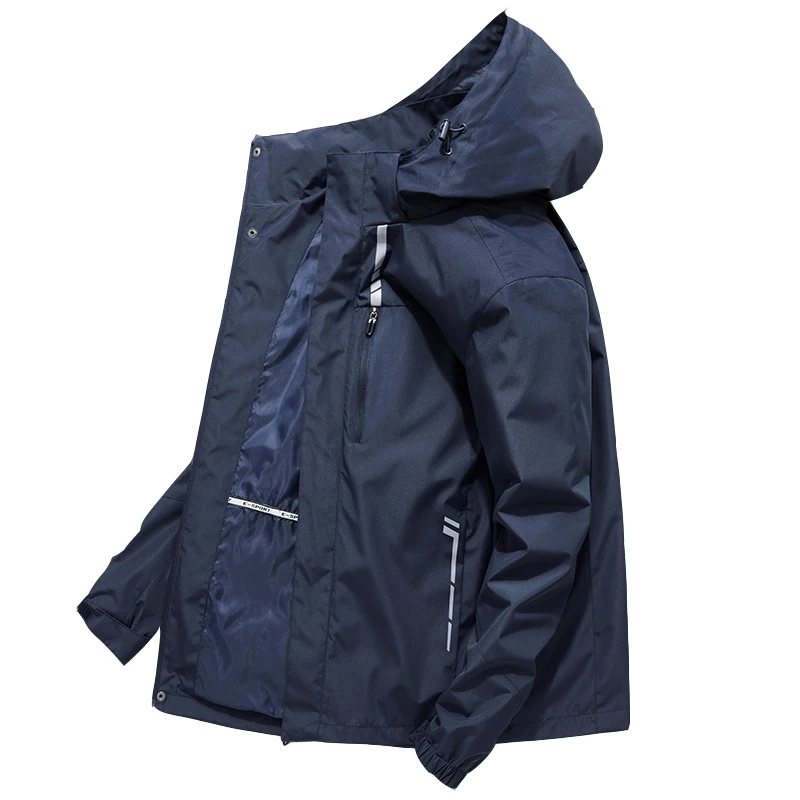 2025 nuevo traje anticlash para puñaladas, policía táctica militar Fbi Swat, autodefensa de seguridad para hombres, Chaqueta suave Invisible, Chaleco Anticorte - imagen 4