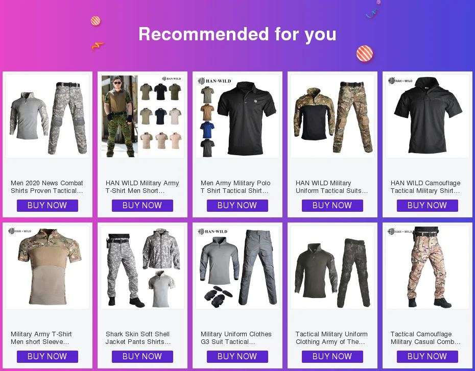 Chaqueta - Cortavientos