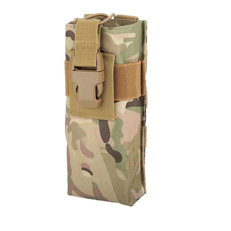 Bolsa - Relación calidad-precio