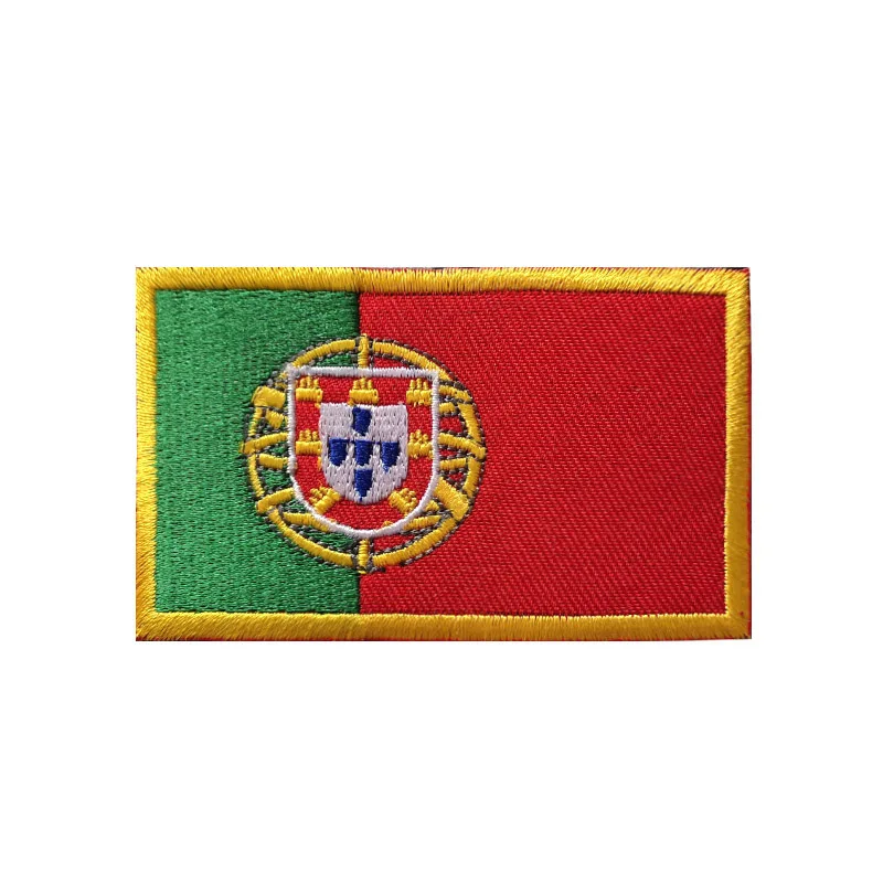 Portugal