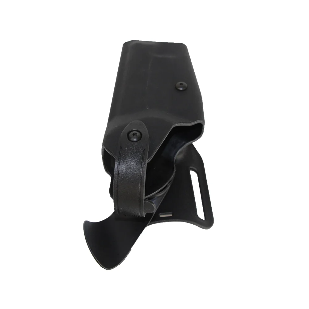 Funda de pistola militar para Sig Sauer P226 220 228, cinturón de cintura, accesorios para pistola de caza, Airsoft - imagen 3