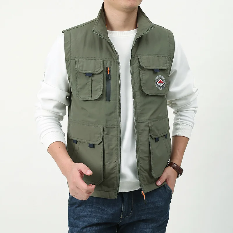 Chaleco antipuñaladas de autodefensa, ropa Flexible Invisible, corte táctico Militar, a prueba de Cuello, 4XL - imagen 5