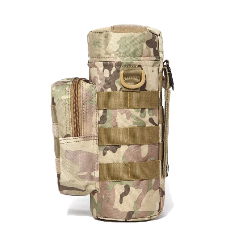 4577983473_1397855441