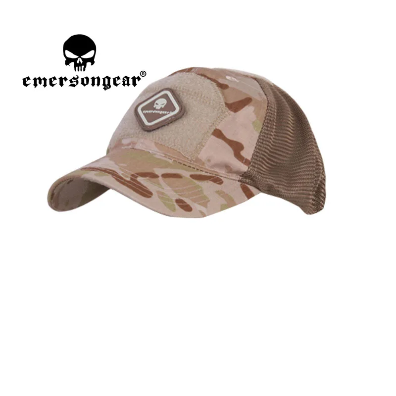 Gorra - Relación calidad-precio
