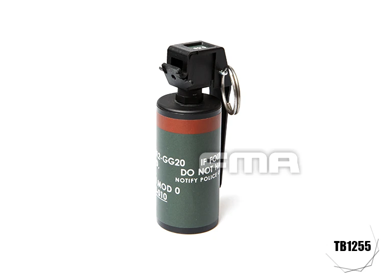 Modelo de choque de versión corta MK13, maniquí para sistema de chaleco TB1255 - imagen 4