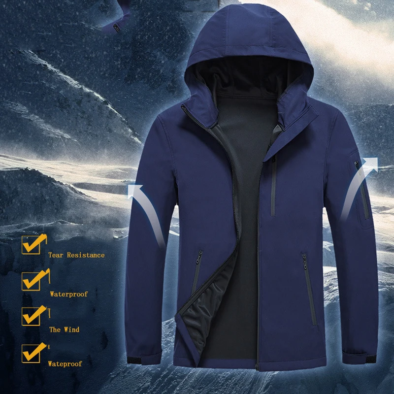 Ropa interior Invisible contraataque anticorte Anti-cuchillo combate Hppe autodefensa Anti-corte chaqueta cómoda para el trabajo - imagen 4