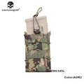 Mag Pouch AOR2